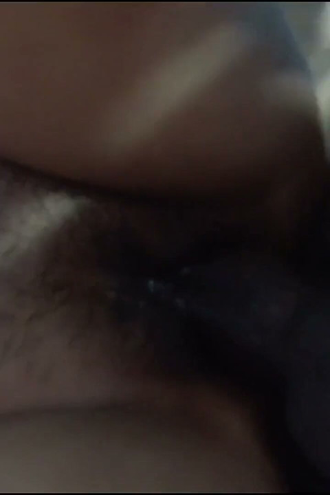 Shy Wife's First Time on Camera - Real Amateur Couple POV