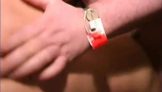 Horny fuck women at the club goldentime