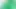 Shamrock
