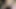 60a60