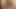 Toying My Pussy After Sex