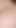 Emotional moment from "18 Vs 38 He Filled My Tight 18 Pussy With CUM - No Condom No Birth Controll My First Big Cock ( Add Me Free Nudes )"