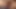 カップル村のセクシーなビデオ