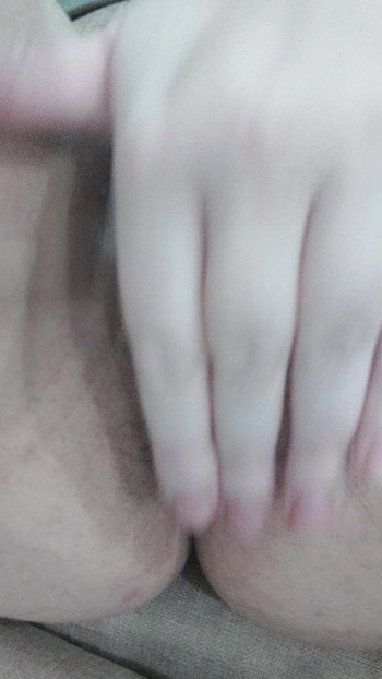 Hairy