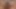 Topless Handjob Compilation - 35 Cumshots