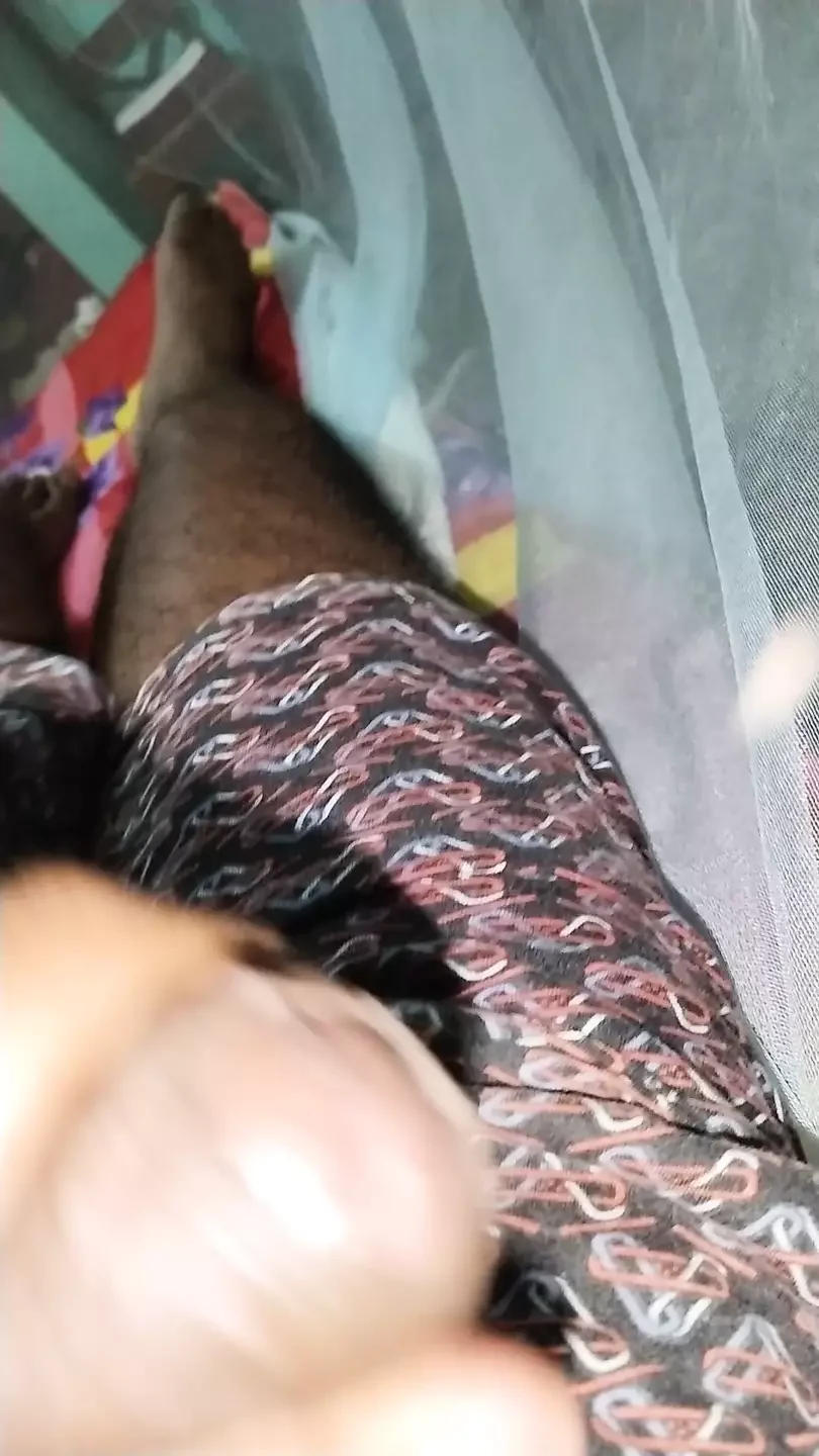 Sorella be lund chus kar pani nikal diya