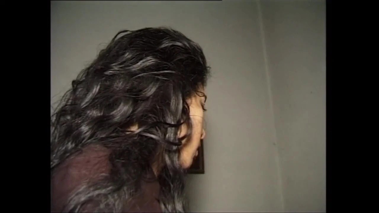 Vere Troie da Monta Italiane - Episode 3