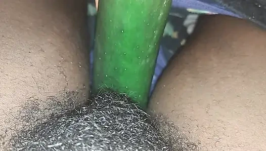 Sepanjang jalan masuk