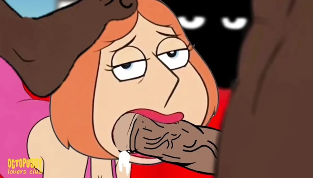 Cuckold Husband Watches His Wife Get Fucked By Several Black Guys. Cuckold Husband Finds Out His Wife Is a Porn Star