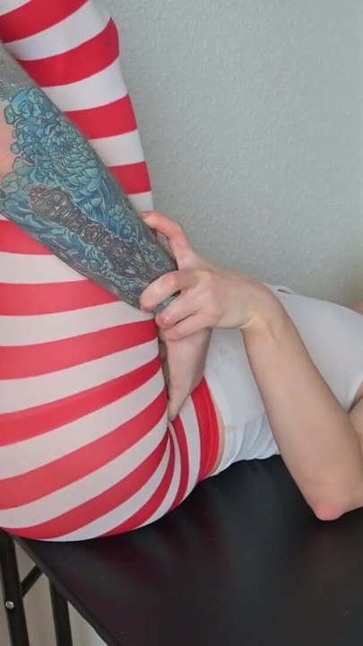 Hardcore fucking compilation of Fiona Brandy. Sloppy deepthroat, pov fuck, cumshots, loud moan orgasms, blowjob with handjob! | Clip 2