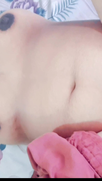 Powerful moment from "HARDCORE FUCK WITH BEST FRIEND AFTER FINDING SHE ALONE AT HOME WHILE GOING TO NIGHT PARTY FULL MOVIE"