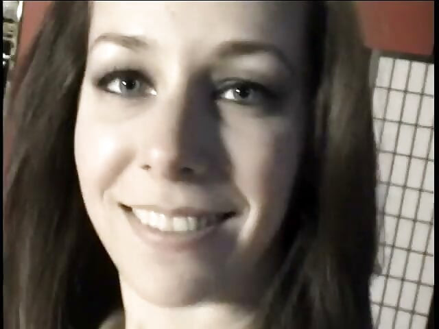 Bisexuelle dreier-darsteller hinter den kulissen