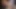 Viral hijab girl caught masturbating!