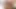 KIM BELLA FINGERS HER ASSHOLE WHILE MASTURBATION