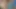Aladdin - güzel prenses Jasmine tüm deliklerde sikiliyor