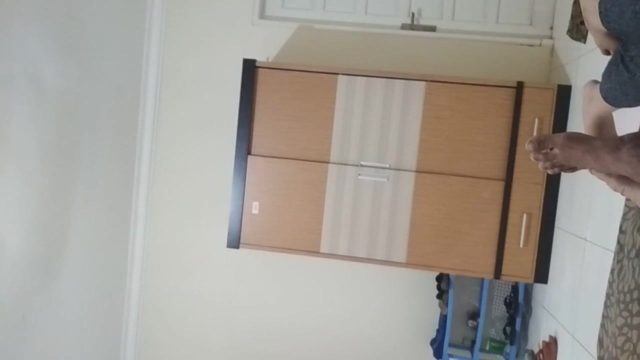 Indo