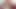 Više u mojim onlyfans-u