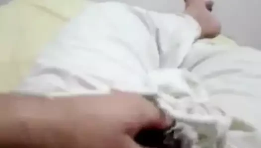 azad kashmiri 3