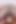 セマジ・メディア ショートヘアのエボニー美人バービー チャーリーが逆にチンコをしゃぶるのが好き 69