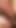 Must-see moment from "Using his big cock he lures the milf blondes with fake boobs into an anal threesome"