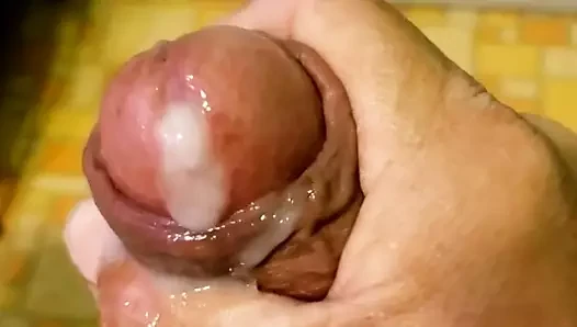 cumming