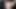 Sarışın orgazm web kamerası ramonatorres
