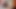 ホットワイフ ライリー・ジェイコブズ「ミート」サー・マクシマス パート2