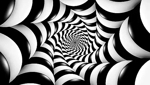 One Cock Addiction