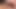 若い女の子と大きなコックのための大きな情熱