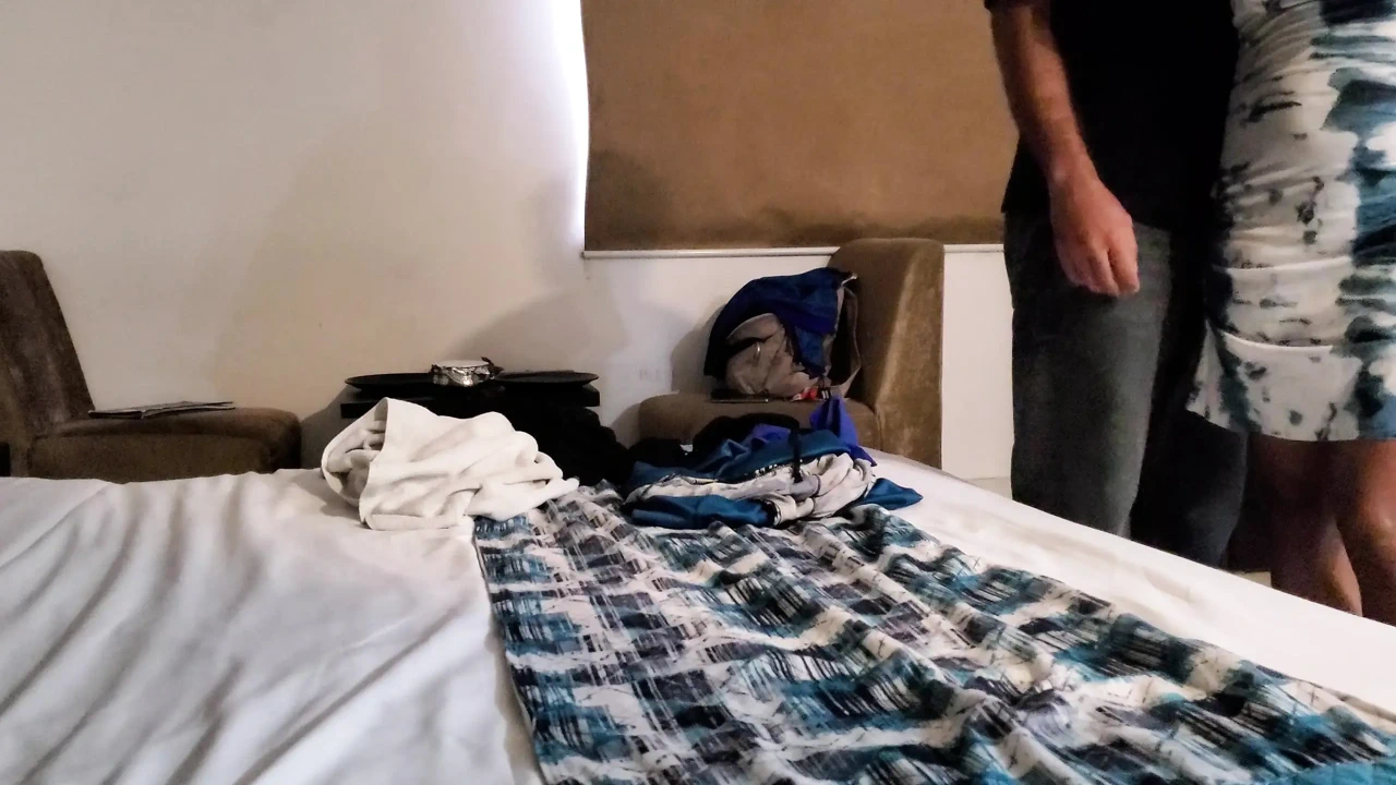 宝贝射在我里面请