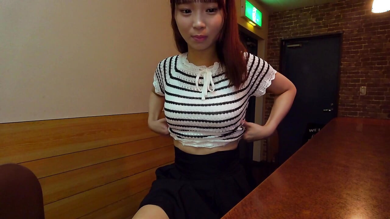 Part 6 [All Accounts Banned] LIVE Chat Masturbation [vol.02]