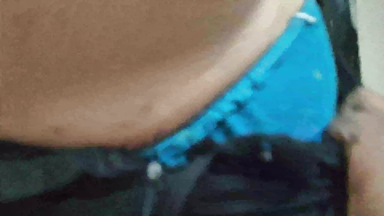 Bölüm 3: Bir Kız Arkadaşı Odaya Çağır