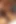 BBW Neighbor Came Back for the Dick Again