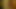 Masturbating with broom in my asshole