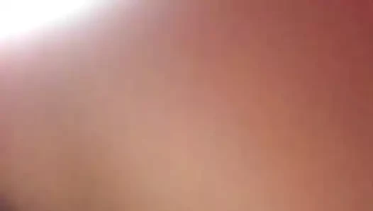 Deddy