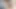 Solo milf, Nikky Dream is masturbating at home, in VR