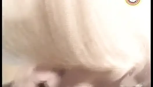 Di Balik Pintu Jerman Kacau Dengan Rajin - Film Lengkap