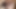 Part 1 [Bunny girl covered in sexual desire] A super cute beautiful girl who can't be many times! It's so sensitive that I can't stop squirting lol Sleeping back and cumming deep into the vagina with a pressure piston!