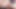 ALL GIRL MASSAGE - sevimli genç kız oda arkadaşına bazı yaramaz yeni masaj tekniklerini gösteriyor fransız altyazılı