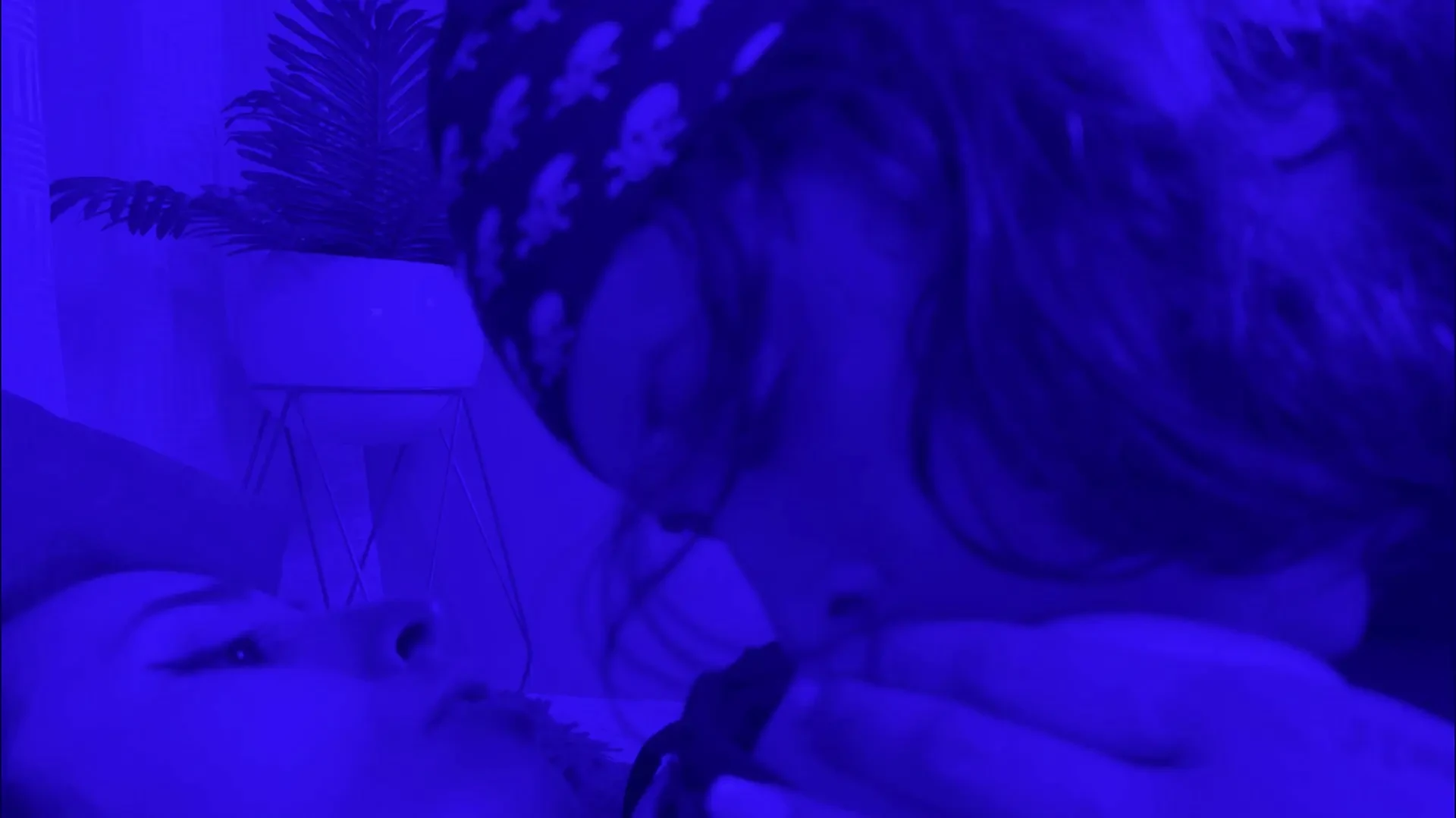 Graduation party gets out of control and I end up fucking my best friend from college