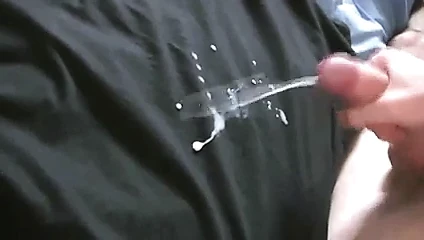 Güzel boşalma 4