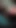 Xtc pulver dildo vibratör anal