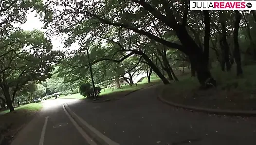 Hot girl gets pussy licked after blowjob then  fucked to a cumshot