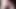 Male masturbation cum shot