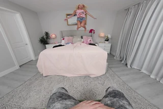 Vrspy - en iyi tabu: pinky pie