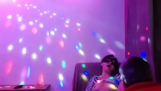 Masturbation Compilation Part III