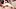 stepmother brings surprise between her legs, put it all thick and full in her rich hole