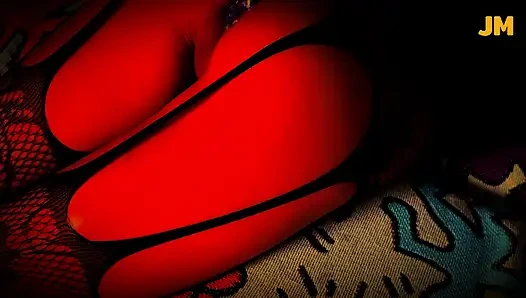 Kmer Girlfriend  Try Make Love With honey Without Use Condom and Use Doggy Style At Rental House(28.03.2026)