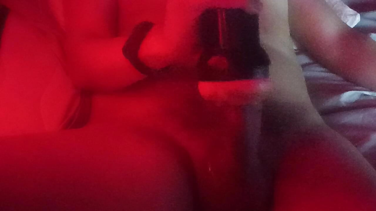 Warm My Milk Day 1590
