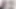 Part 1: A friendship verification project between a college student and a boy and girl who have been childhood friends for 10 years—an adult doctor pretend experience!
